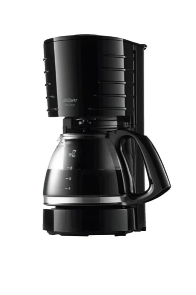 Arzum Ar3144 Bonjour Filtre Kahve Makinesi
