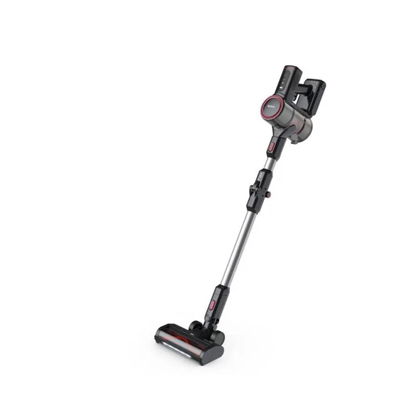 Tefal X-Force Flex 8.60 Max Animal Care Kablosuz Dikey Süpürge (Teşhir & Outlet) - 2211401271 - 1