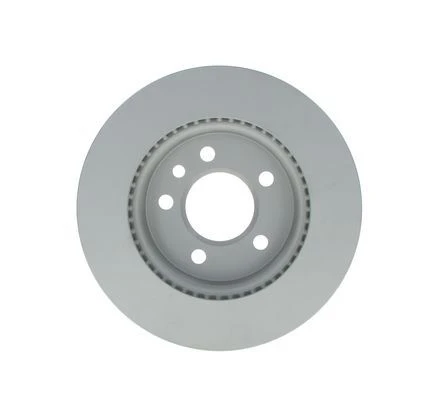 FREN DİSKİ - 303 /28-26 MM