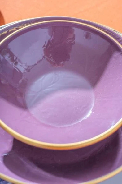 Acar Ashton 27 Parça 6 Kişilik Yemek Takımı HCA-08304 - 2