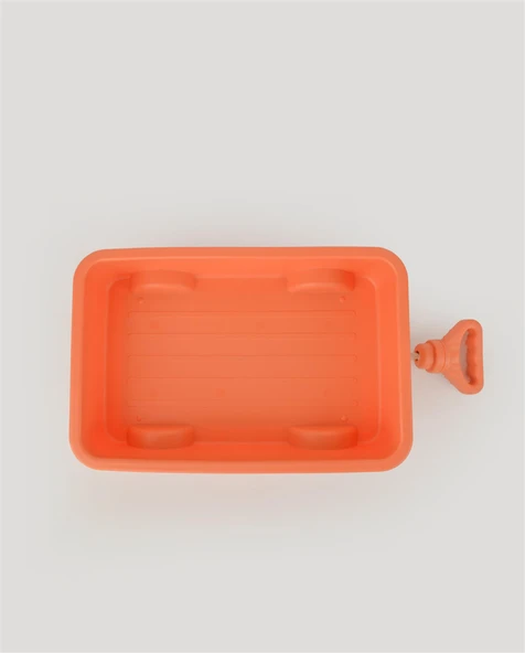 Somon İlk Vagonum - Resim 2