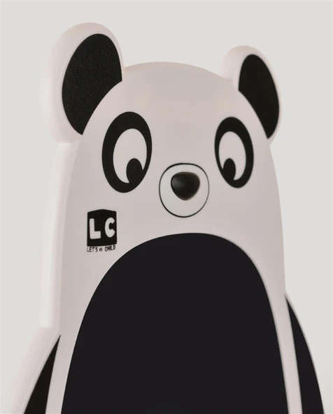 LC Dijital Panda Çizim Tableti 8,5" - 8