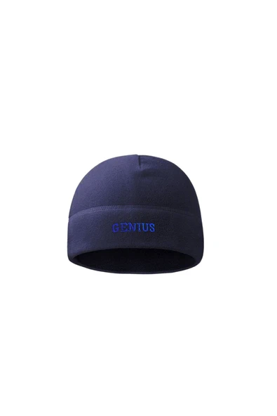 Store Polar Bere Outdoor - 4