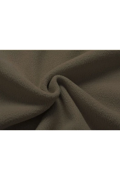 Store Erkek Polar Outdoor Polar Tactical Cepli Polar POLAR-COSY - 5