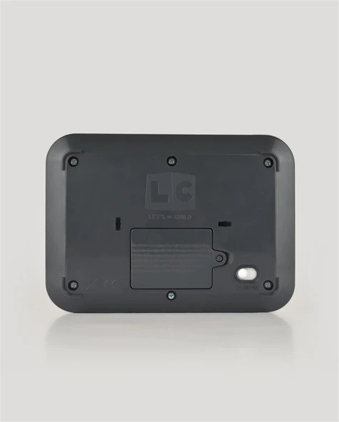 Eğitici Oyuncak İlk Tabletim - Resim 3