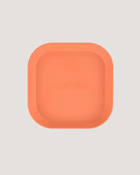 2'li Kare Tabak Peach-Vanillia - 6