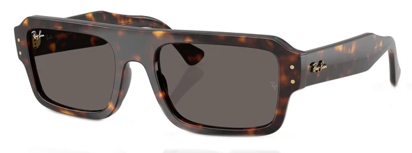 Ray-Ban RB4454 1359B1 56 Unisex Güneş Gözlüğü