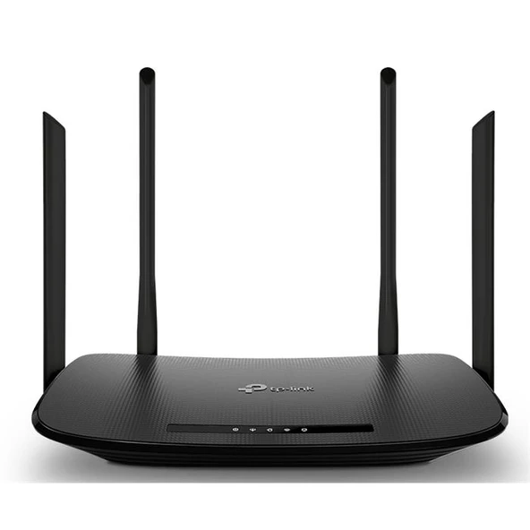 Tp-link Archer VR300 AC1200 Wireless VDSL/ADSL Modem Router