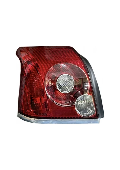 Toyota Stop Avensis 06-08 Sağ UO-81551-05190 ürün görseli 1