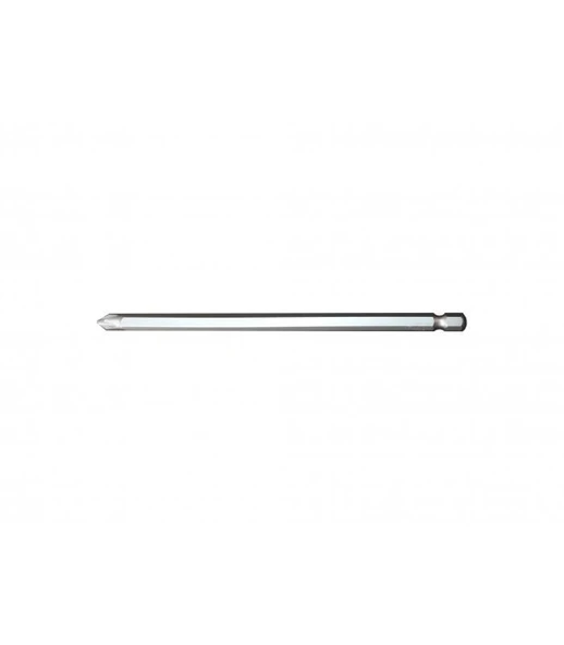 PZ2 150 mm Yıldız Bits Uç