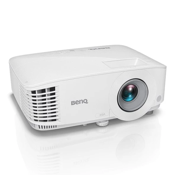 BenQ MX560 4000Ans 1024x768 DLP Projeksiyon - 2