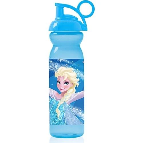 HEREVİN MATARA LİSANSLI FROZEN 680 ML