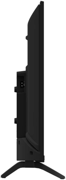 Arçelik A40 D 695 B Full Hd 40'' 102 Ekran Uydu Alıcılı Android Smart Led Tv - 4