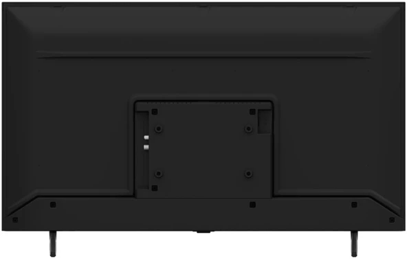 Arçelik A40 D 695 B Full Hd 40'' 102 Ekran Uydu Alıcılı Android Smart Led Tv - 5