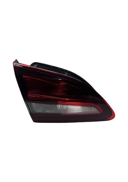 Opel Stop Astra J Sedan 14-20 İç Sol UO-25870193 ürün görseli 1