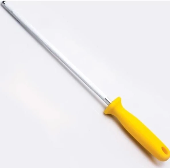 Solingen Masat Bıçak Bileyici 8&apos;&apos;