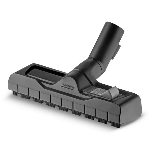 Karcher WD Serisi için Vakum Nozulu