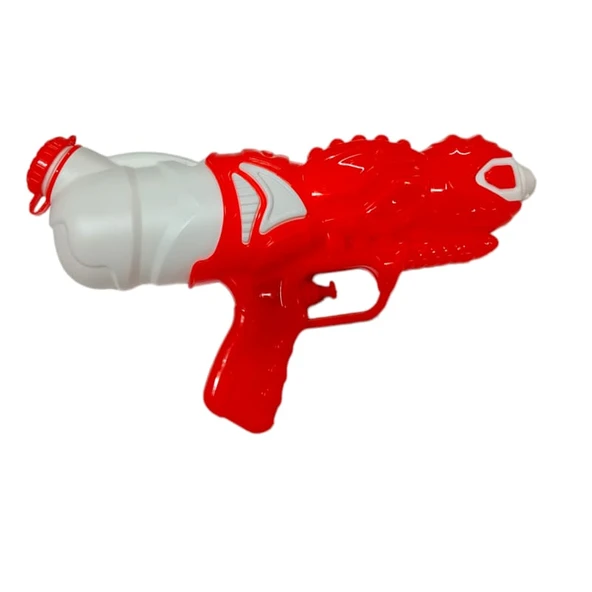 Su Tabancası: 29cm. 500ml. Kapasite 1 Adet - 2