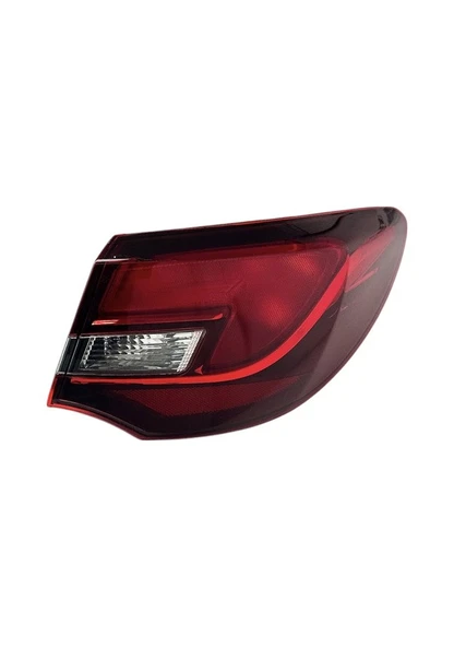 Matsuba-t Opel Stop Astra J Sedan 14-20 Dış Sağ UO-25870154