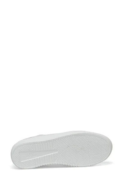 U.S. POLO ASSN. 5M LEE 5FX AYAKKABI - 7