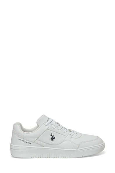 U.S. POLO ASSN. 5M LEE 5FX AYAKKABI - 1