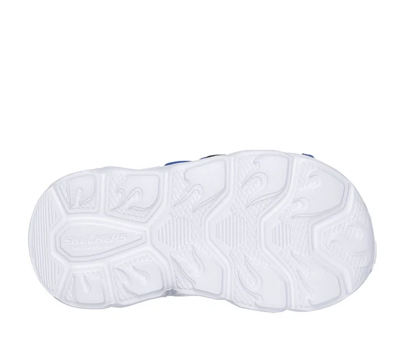 Skechers 400102N BLOR Thermo-Splash - Heat Tide Çocuk Günlük Spor Ayakkabı - 3