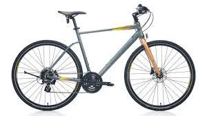 CARRARO SPORTIVE 28 324 480H 24-V HD MAT FÜME-BRONZ-KOYU SARI R1 ürün görseli