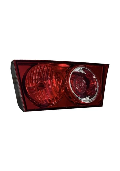 Honda Stop Accord 03-06 İç Sol UO-UNI-STOP-2001 ürün görseli 1