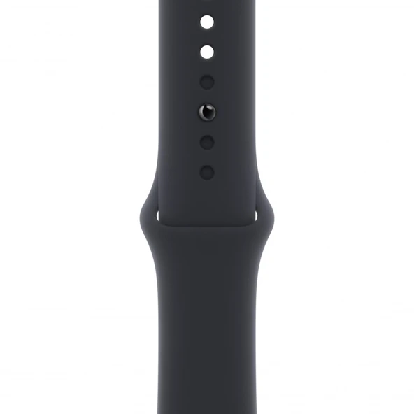 Apple Watch 45mm Spor Kordon- (DEMO) - 3