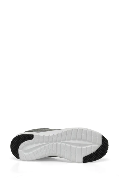 LUMBERJACK 5M MAXIMUS 5FX KOSU AYAKKABI - Resim 6