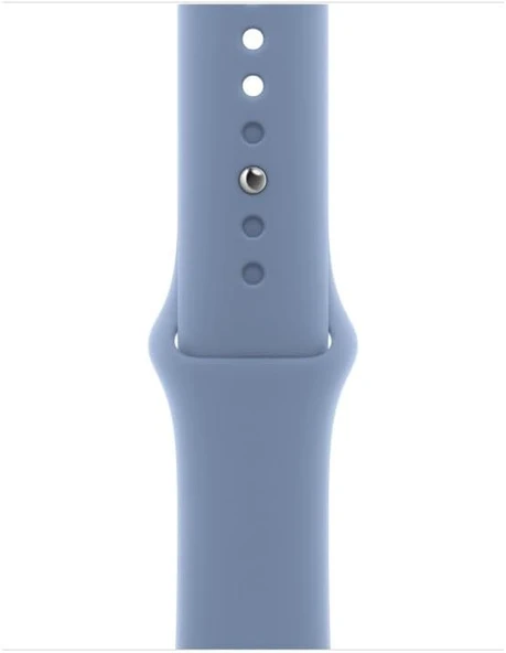 Apple Watch 45mm Spor Kordon- (DEMO) - 6