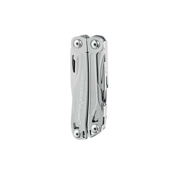 Leatherman WINGMAN 832523 BOX - 2