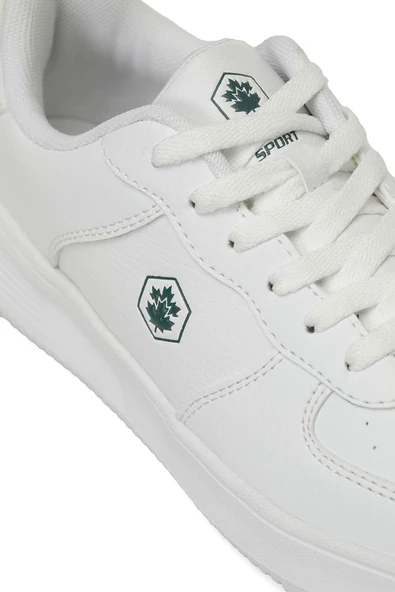 LUMBERJACK 5M FINSTER WMN 5FX AYAKKABI - Resim 7