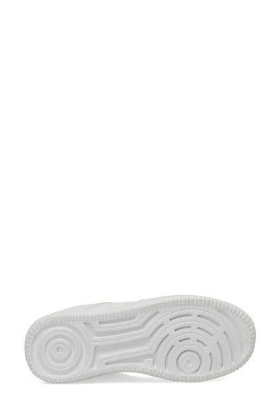 LUMBERJACK 5M FINSTER WMN 5FX AYAKKABI - Resim 6