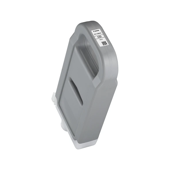 Feyza Bilişim Canon PFI-1700 CO Parlaklık Düzenleyici  Plotter Orijinal Mürekkep Kartuş 700 ml. (0785C001) - 2