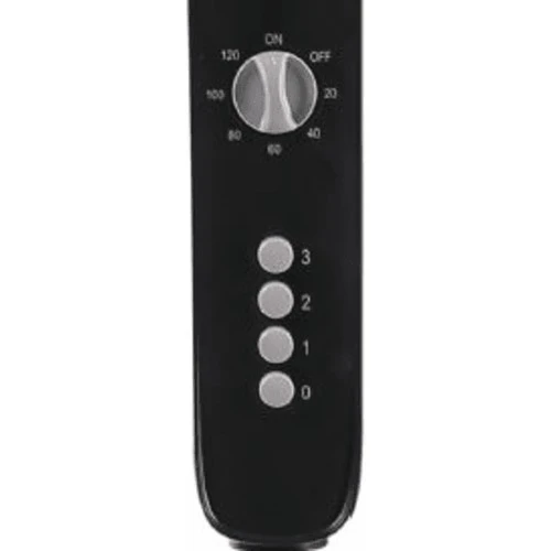 Altus AL-15 A Zaman Ayarlı Ayaklı Vantilatör - 2