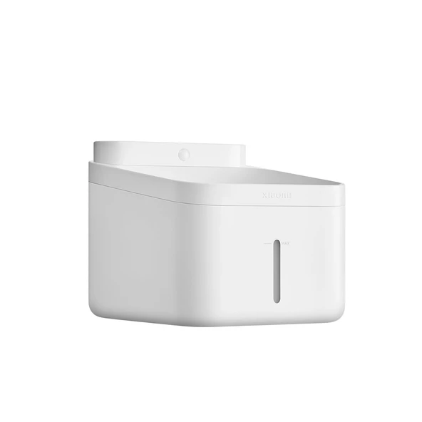 Xiaomi Smart Pet Fountain 2 Akıllı Su Kabı (Xiaomi Türkiye Garantili) - 2