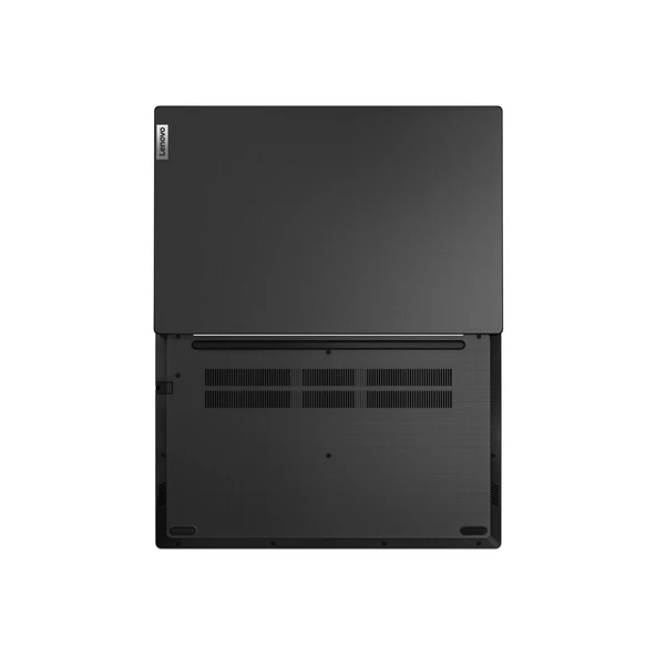 V15 G4 Iru I5-13420H 8 GB 256 GB SSD UHD Graphics 15.6" Fhd Windows 11 Pro Notebook 83A1008TTR BT25 - 5
