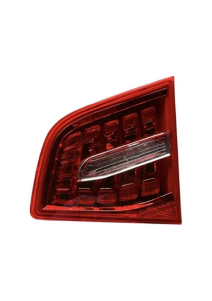 Audi Stop A6 09-11 İç Sağ Ledli UO-4FD945094J