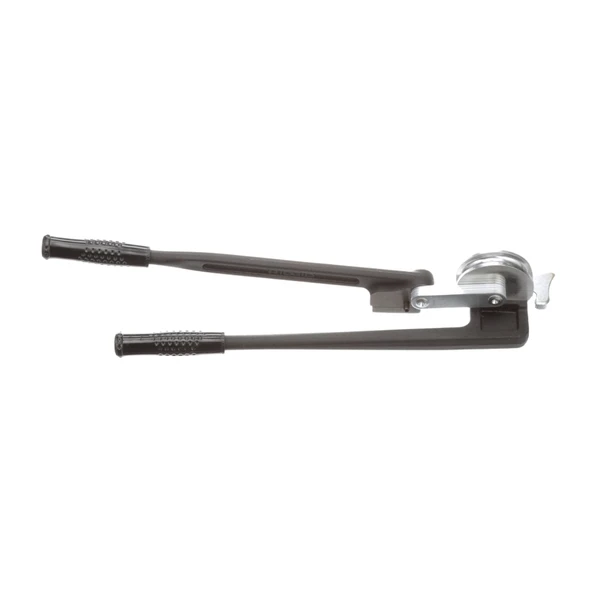 Rıdgıd 36132 Model 400 Serisi 1/2''mm Sert Boru Bükme - 2