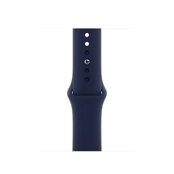 Apple Watch 44mm Spor Kordon- (DEMO) - 8