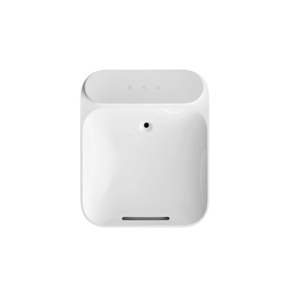 Xiaomi Smart Pet Fountain 2 Akıllı Su Kabı (Xiaomi Türkiye Garantili) - 4