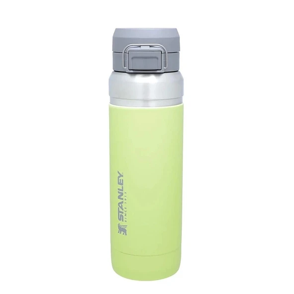 Stanley STAN 36OZ GO FLIP BTL CITRON - EU Termos AS1009150066