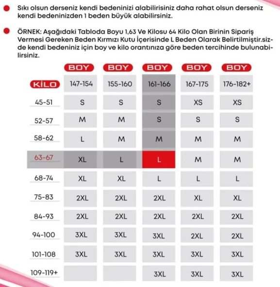 Sauna-Tayt Iki Beden Incelten Vücut Şekillendiren Zayıflatan Yağ Yakan Beli Agraflı Korse Tayt - 3