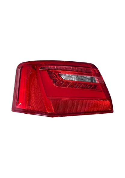 Audi Stop A6 12-15 Dış Sağ UO-4G5945096A - 1