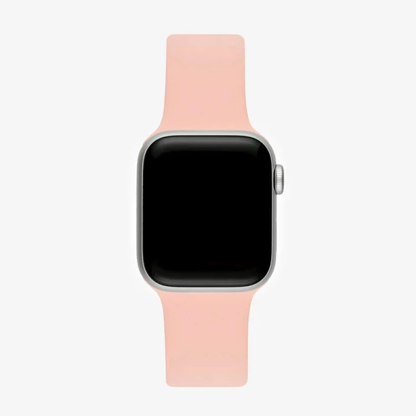 Apple Watch 44mm Spor Kordon- (DEMO) - 4