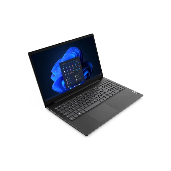 V15 G4 Iru I5-13420H 8 GB 256 GB SSD UHD Graphics 15.6" Fhd Windows 11 Pro Notebook 83A1008TTR BT25 - 2