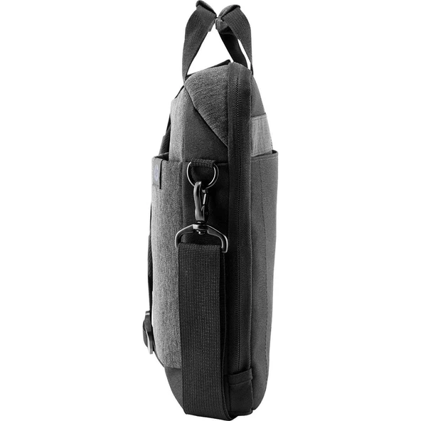 HP 2Z8A4AA 15,6'' Renew Notebook Çnt Gri - 3