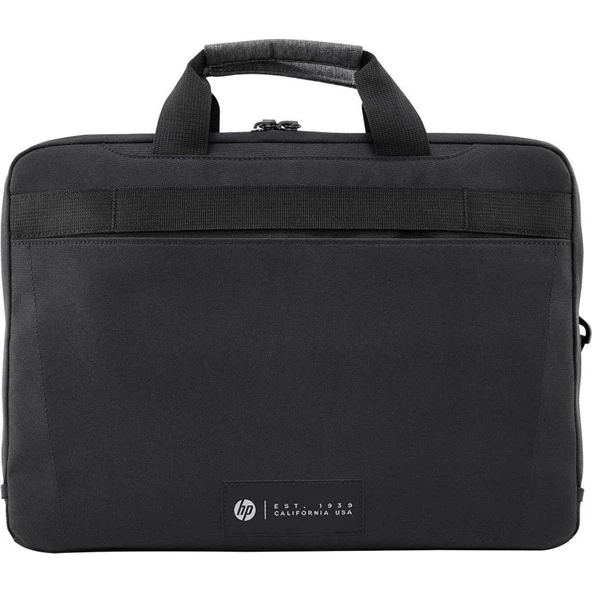 HP 2Z8A4AA 15,6'' Renew Notebook Çnt Gri - 4