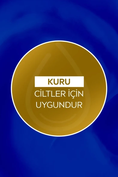 NIVEA Repair&care Yoğun Bakım Derinlemesine Nemlendirici Vücut Losyonu, 72 Saat Koruyucu,çok Kuru Ciltler - Resim 2